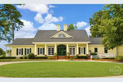 902 Woodside Crossing, Savannah, GA 31405 - Photo 45