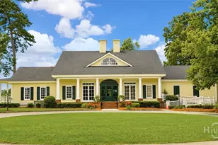 902 Woodside Crossing, Savannah, GA 31405 - Photo 45