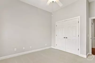 902 Woodside Crossing, Savannah, GA 31405 - Photo 35