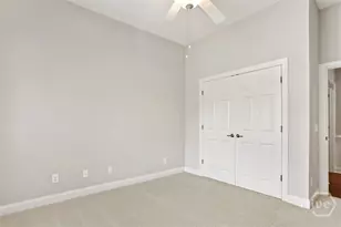 902 Woodside Crossing, Savannah, GA 31405 - Photo 35