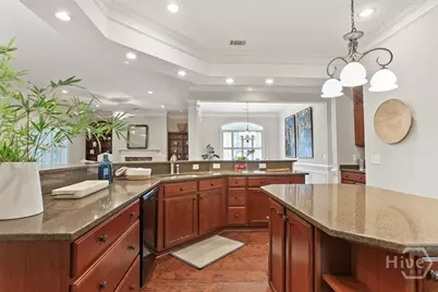 902 Woodside Crossing, Savannah, GA 31405 - Photo 11