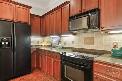 902 Woodside Crossing, Savannah, GA 31405 - Photo 13