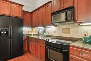 902 Woodside Crossing, Savannah, GA 31405 - Photo 13