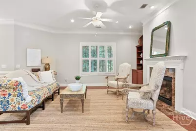 902 Woodside Crossing, Savannah, GA 31405 - Photo 7