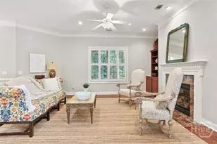 902 Woodside Crossing, Savannah, GA 31405 - Photo 7