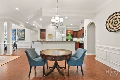 902 Woodside Crossing, Savannah, GA 31405 - Photo 15