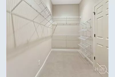 902 Woodside Crossing, Savannah, GA 31405 - Photo 27