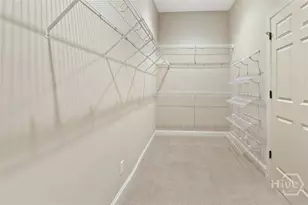 902 Woodside Crossing, Savannah, GA 31405 - Photo 27