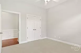 902 Woodside Crossing, Savannah, GA 31405 - Photo 33