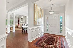 902 Woodside Crossing, Savannah, GA 31405 - Photo 3