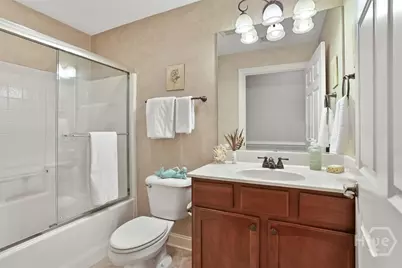 902 Woodside Crossing, Savannah, GA 31405 - Photo 31