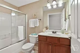 902 Woodside Crossing, Savannah, GA 31405 - Photo 31