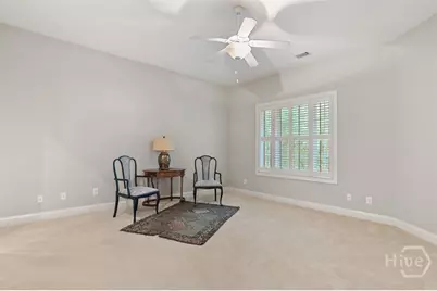 902 Woodside Crossing, Savannah, GA 31405 - Photo 21