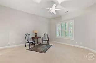 902 Woodside Crossing, Savannah, GA 31405 - Photo 21