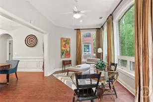 902 Woodside Crossing, Savannah, GA 31405 - Photo 17