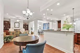 902 Woodside Crossing, Savannah, GA 31405 - Photo 9