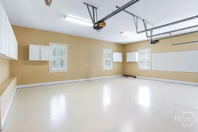902 Woodside Crossing, Savannah, GA 31405 - Photo 37