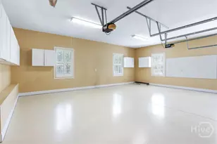 902 Woodside Crossing, Savannah, GA 31405 - Photo 37
