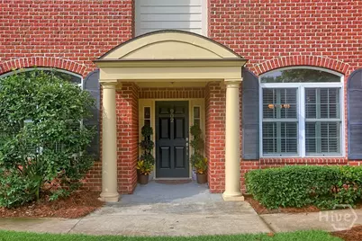902 Woodside Crossing, Savannah, GA 31405 - Photo 1