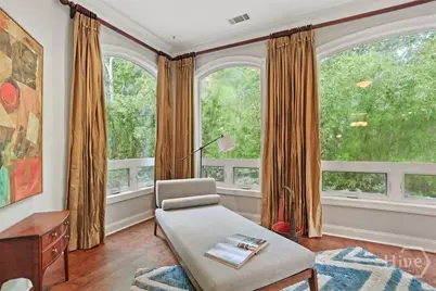 902 Woodside Crossing, Savannah, GA 31405 - Photo 19