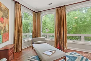 902 Woodside Crossing, Savannah, GA 31405 - Photo 19