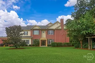 902 Woodside Crossing, Savannah, GA 31405 - Photo 39
