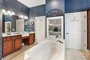 902 Woodside Crossing, Savannah, GA 31405 - Photo 25