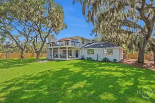 302 E Point Dr, Savannah, GA 31410 - Photo 11