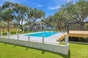 302 E Point Dr, Savannah, GA 31410 - Photo 5