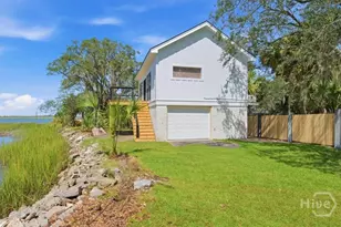 302 E Point Dr, Savannah, GA 31410 - Photo 69