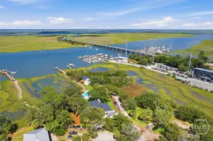 302 E Point Dr, Savannah, GA 31410 - Photo 71
