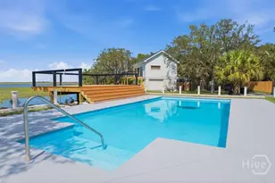 302 E Point Dr, Savannah, GA 31410 - Photo 3