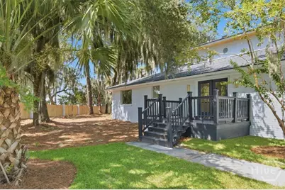 302 E Point Drive, Savannah, GA 31410 - Photo 15