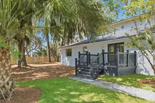 302 E Point Dr, Savannah, GA 31410 - Photo 15