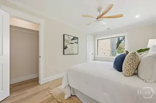 302 E Point Dr, Savannah, GA 31410 - Photo 37