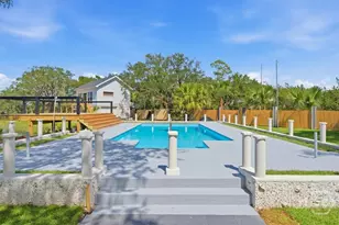 302 E Point Dr, Savannah, GA 31410 - Photo 67