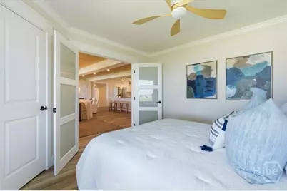 302 E Point Drive, Savannah, GA 31410 - Photo 33