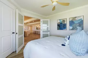 302 E Point Dr, Savannah, GA 31410 - Photo 33