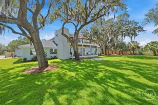 302 E Point Dr, Savannah, GA 31410 - Photo 13
