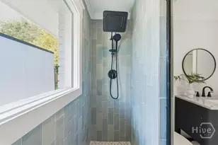 302 E Point Dr, Savannah, GA 31410 - Photo 39
