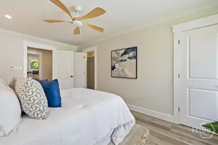 302 E Point Dr, Savannah, GA 31410 - Photo 35