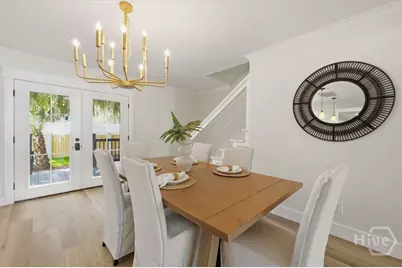 302 E Point Drive, Savannah, GA 31410 - Photo 25