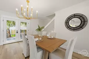 302 E Point Dr, Savannah, GA 31410 - Photo 25