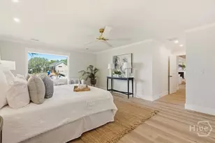 302 E Point Dr, Savannah, GA 31410 - Photo 45