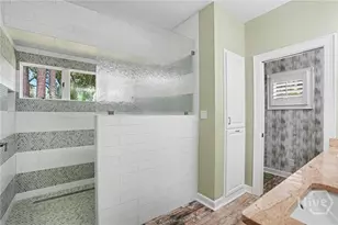 32 Hasleiters Retreat, Savannah, GA 31411 - Photo 31