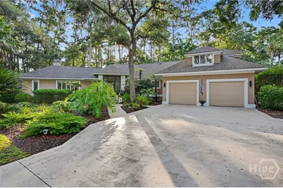 32 Hasleiters Retreat, Savannah, GA 31411 - Photo 51