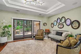 32 Hasleiters Retreat, Savannah, GA 31411 - Photo 15