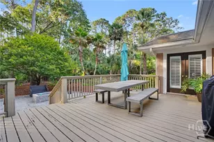 32 Hasleiters Retreat, Savannah, GA 31411 - Photo 47