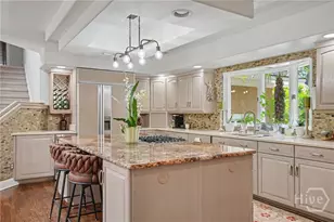 32 Hasleiters Retreat, Savannah, GA 31411 - Photo 17