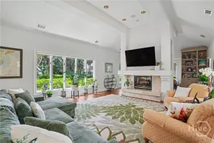 32 Hasleiters Retreat, Savannah, GA 31411 - Photo 9